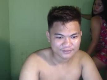 iamjanmar webcam chaturbate model stream image