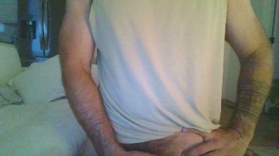 Spencer1985 webcam cam4 model stream image