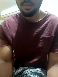 abd_your webcam stripchat model stream image