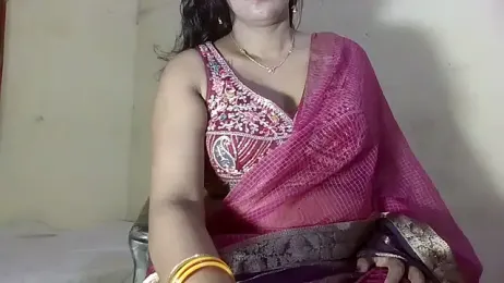 Lovely12streaming webcam model stream image