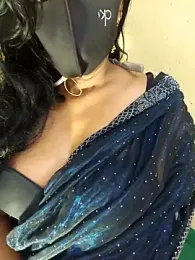 Lovely12streaming webcam model stream image