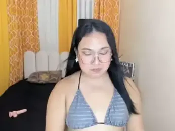 BigCockLexie webcam stripchat model stream image