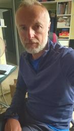 Lenny_Bhar webcam model stream image