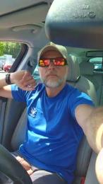 Lenny_Bhar webcam model stream image