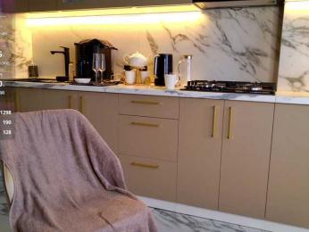 NESSA_DEVIL webcam model stream image