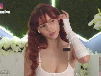 rosess_ webcam model stream image