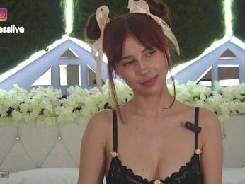 rosess_ webcam model stream image