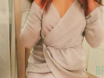 jeanne_myth webcam model stream image