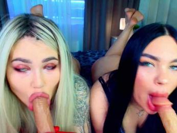 katerine-Monroe webcam bongacams model stream image