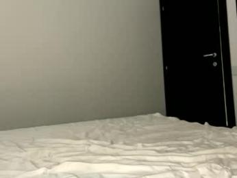 drwkk webcam chaturbate model stream image