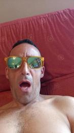 comilon77 webcam cam4 model stream image