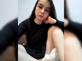 Lona-S webcam model stream image