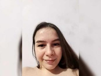 Lona-S webcam model stream image
