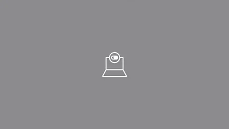 kimze7 webcam model stream image