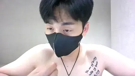 kimze7 webcam model stream image