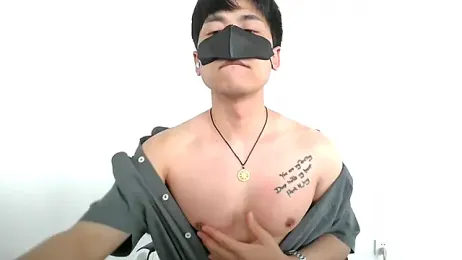 kimze7 webcam stripchat model stream image