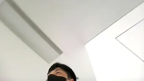 kimze7 webcam stripchat model stream image
