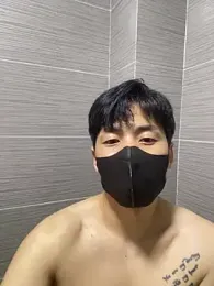 kimze7 webcam model stream image