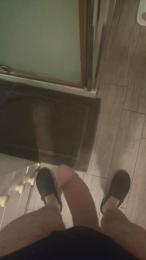 hotfire2 webcam cam4 model stream image