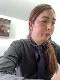 suzy-111 webcam model stream image