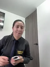 suzy-111 webcam stripchat model stream image