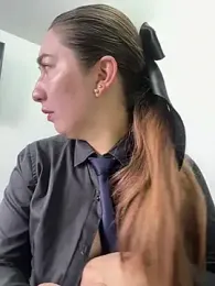 suzy-111 webcam model stream image