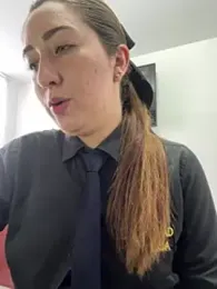 suzy-111 webcam model stream image