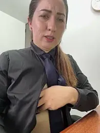 suzy-111 webcam model stream image