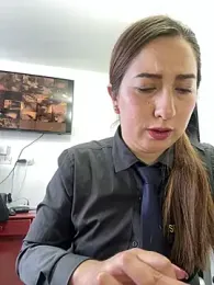 suzy-111 webcam model stream image