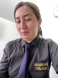 suzy-111 webcam model stream image