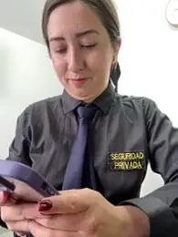 suzy-111 webcam model stream image