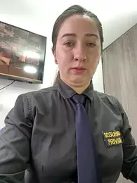 suzy-111 webcam model stream image