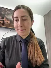 suzy-111 webcam model stream image