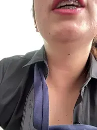 suzy-111 webcam model stream image