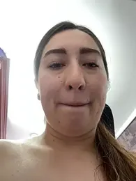 suzy-111 webcam model stream image