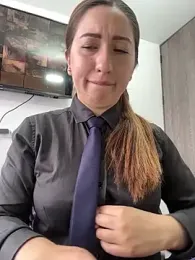 suzy-111 webcam model stream image