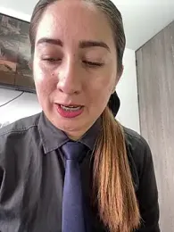suzy-111 webcam model stream image