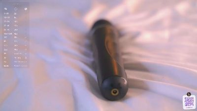 MaydaElswick webcam model stream image