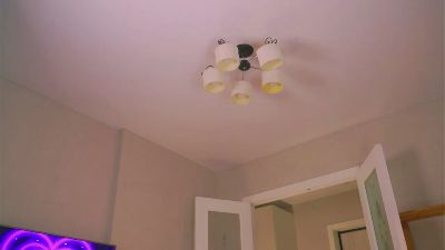 MaydaElswick webcam model stream image