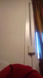 rubiblue2 webcam model stream image