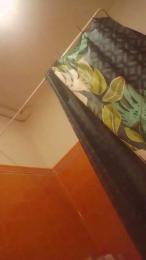 rubiblue2 webcam model stream image