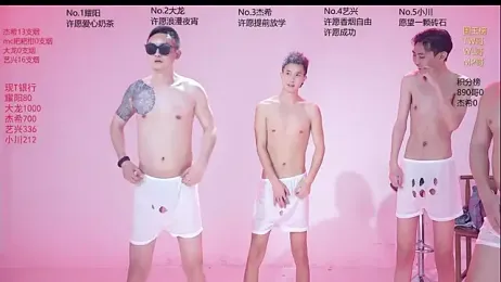 YLBOY-666 webcam stripchat model stream image