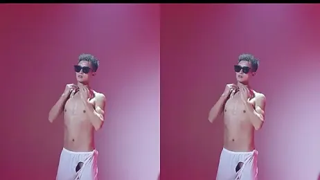 YLBOY-666 webcam model stream image