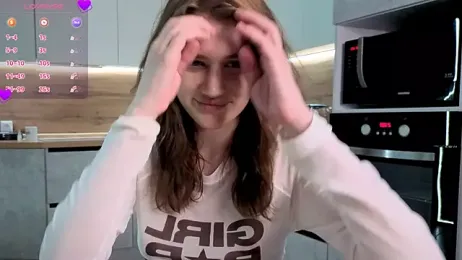 eshleeygreen webcam stripchat model stream image