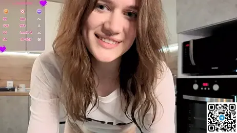 eshleeygreen webcam model stream image