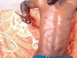 laspri webcam model stream image