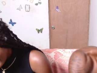 laspri webcam model stream image