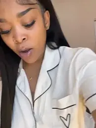 sexyTHANDO webcam model stream image