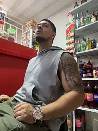 Dimitri_Colleman webcam stripchat model stream image