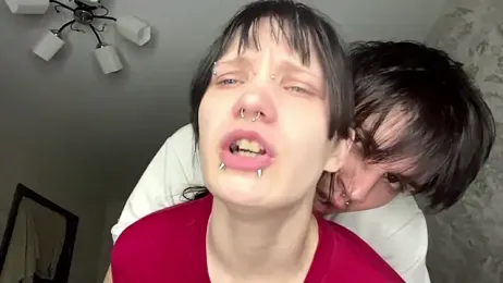 altycouple webcam model stream image